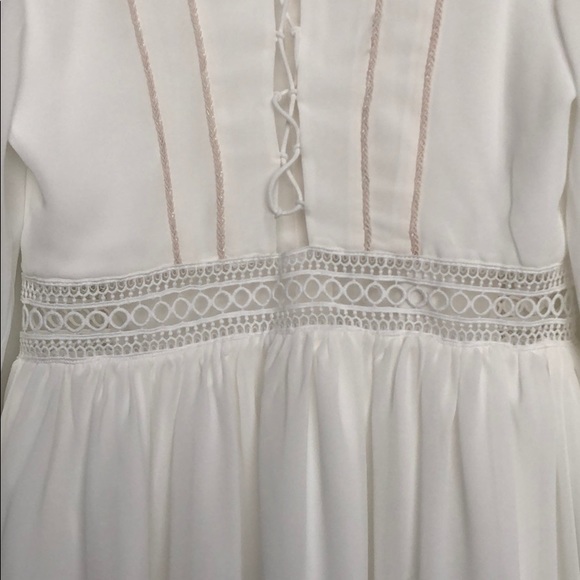 Dress - Picture 7 of 12